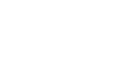 Aleteia