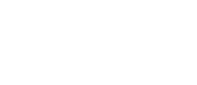 Catholic Faith Network